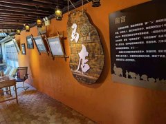 博物館設(shè)計(jì)_圖片_方案_效果圖 博物館設(shè)計(jì)_圖片_方案_效果圖